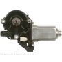 CARDONE Reman 42-1062 Remanufactured Power Window Motor