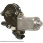 CARDONE Reman 42-1062 Remanufactured Power Window Motor