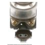 CARDONE Reman 42-1062 Remanufactured Power Window Motor