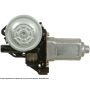CARDONE Reman 42-1063 Remanufactured Power Window Motor