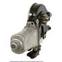 CARDONE Reman 42-1063 Remanufactured Power Window Motor