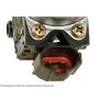 CARDONE Reman 42-1063 Remanufactured Power Window Motor