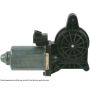 CARDONE Reman 42-1066 Remanufactured Power Window Motor
