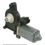 CARDONE Reman 42-1066 Remanufactured Power Window Motor