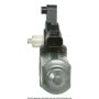 CARDONE Reman 42-1066 Remanufactured Power Window Motor