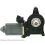CARDONE Reman 42-1067 Remanufactured Power Window Motor