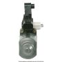 CARDONE Reman 42-1067 Remanufactured Power Window Motor
