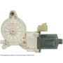 CARDONE Reman 42-1069 Remanufactured Power Window Motor