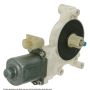 CARDONE Reman 42-1069 Remanufactured Power Window Motor