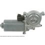 CARDONE Reman 42-1070 Remanufactured Power Window Motor