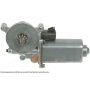 CARDONE Reman 42-1070 Remanufactured Power Window Motor