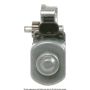 CARDONE Reman 42-1070 Remanufactured Power Window Motor