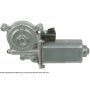 CARDONE Reman 42-1071 Remanufactured Power Window Motor