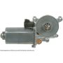 CARDONE Reman 42-1071 Remanufactured Power Window Motor