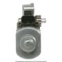 CARDONE Reman 42-1071 Remanufactured Power Window Motor
