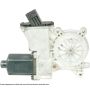 CARDONE Reman 42-1080 Remanufactured Power Window Motor