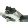CARDONE Reman 42-1080 Remanufactured Power Window Motor