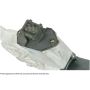 CARDONE Reman 42-1081 Remanufactured Power Window Motor