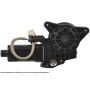 CARDONE Reman 42-1083 Remanufactured Power Window Motor