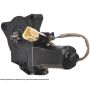 CARDONE Reman 42-1083 Remanufactured Power Window Motor