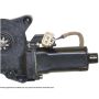 CARDONE Reman 42-1083 Remanufactured Power Window Motor
