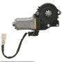 CARDONE Reman 42-1116 Remanufactured Power Window Motor