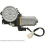 CARDONE Reman 42-1116 Remanufactured Power Window Motor
