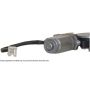 CARDONE Reman 42-1116 Remanufactured Power Window Motor