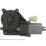 CARDONE Reman 42-1137 Remanufactured Power Window Motor
