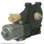 CARDONE Reman 42-1137 Remanufactured Power Window Motor