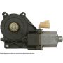 CARDONE Reman 42-1138 Remanufactured Power Window Motor