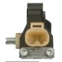 CARDONE Reman 42-1138 Remanufactured Power Window Motor