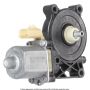 CARDONE Reman 42-1141 Remanufactured Power Window Motor