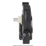 CARDONE Reman 42-1141 Remanufactured Power Window Motor