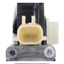CARDONE Reman 42-1141 Remanufactured Power Window Motor