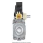 CARDONE Reman 42-1141 Remanufactured Power Window Motor
