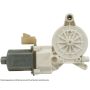 CARDONE Reman 42-1144 Remanufactured Power Window Motor