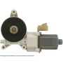CARDONE Reman 42-1144 Remanufactured Power Window Motor