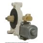 CARDONE Reman 42-1144 Remanufactured Power Window Motor
