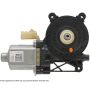 CARDONE Reman 42-1148 Remanufactured Power Window Motor