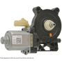 CARDONE Reman 42-1148 Remanufactured Power Window Motor