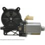 CARDONE Reman 42-1150 Remanufactured Power Window Motor