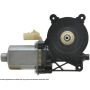CARDONE Reman 42-1150 Remanufactured Power Window Motor