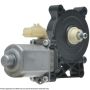 CARDONE Reman 42-1150 Remanufactured Power Window Motor