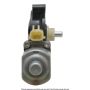CARDONE Reman 42-1150 Remanufactured Power Window Motor
