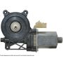 CARDONE Reman 42-1154 Remanufactured Power Window Motor