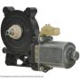 CARDONE Reman 42-1154 Remanufactured Power Window Motor