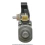 CARDONE Reman 42-1154 Remanufactured Power Window Motor