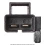 CARDONE Reman 42-126 Remanufactured Power Window Motor