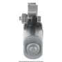 CARDONE Reman 42-126 Remanufactured Power Window Motor